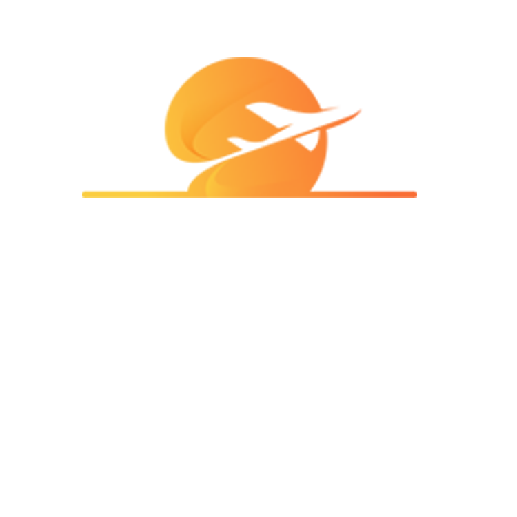 Lemma Horizons Travels